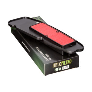 Filtre à Air HifloFiltro HFA4405