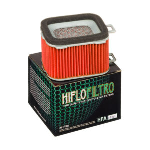 Filtre à Air HifloFiltro HFA4501