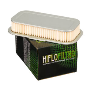 Filtre à Air HifloFiltro HFA4503