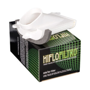 Filtre à Air HifloFiltro HFA4505