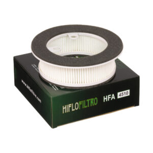 Filtre à Air HifloFiltro HFA4510