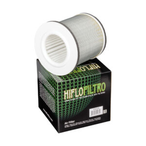 Filtre à Air HifloFiltro HFA4603