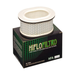 Filtre à Air HifloFiltro HFA4606