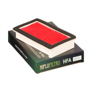 Filtre à Air HifloFiltro HFA4608