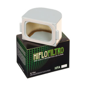 Filtre à Air HifloFiltro HFA4609