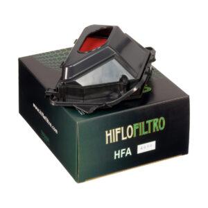 Filtre à Air HifloFiltro HFA4614