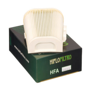 Filtre à Air HifloFiltro HFA4702