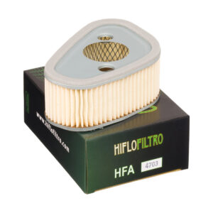 Filtre à Air HifloFiltro HFA4703