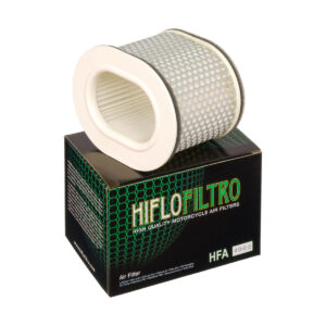 Filtre à Air HifloFiltro HFA4902