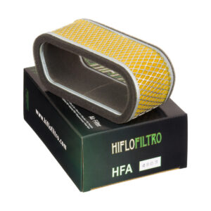 Filtre à Air HifloFiltro HFA4903