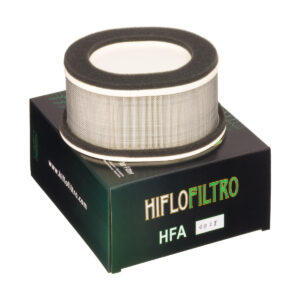 Filtre à Air HifloFiltro HFA4911