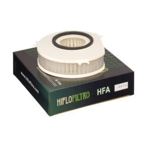 Filtre à Air HifloFiltro HFA4913