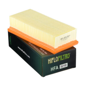 Filtre à Air HifloFiltro HFA5219