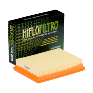 Filtre à Air HifloFiltro HFA6101