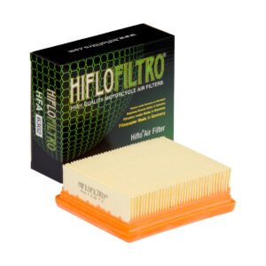 Filtre à Air HifloFiltro HFA6302
