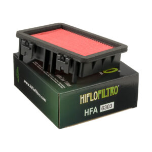 Filtre à Air HifloFiltro HFA6303