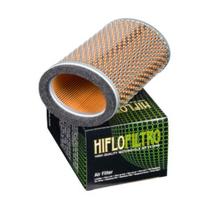 Filtre à Air HifloFiltro HFA6504