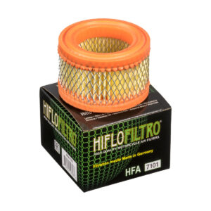 Filtre à Air HifloFiltro HFA7101