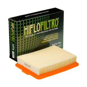 Filtre à Air HifloFiltro HFA7801