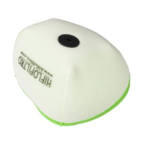 Filtre à Air HifloFiltro HFF3026