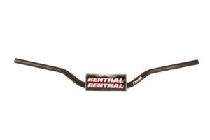 Guidon RENTHAL Fatbar 842 Yamaha YZ65/85