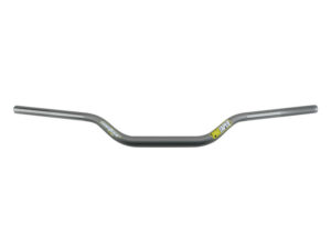 Guidon PRO TAPER Contour Carmichael