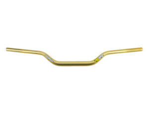 Guidon PRO TAPER Contour Windham/RM Mid