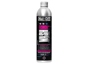 Nettoyant pour vêtements MUC-OFF 300ml