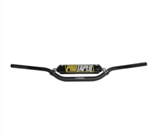 Guidon PRO TAPER Fuzion Carmichael