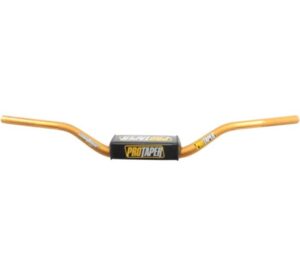 Guidon PRO TAPER Contour Pastrana FMX
