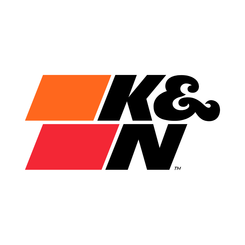 logo k&n