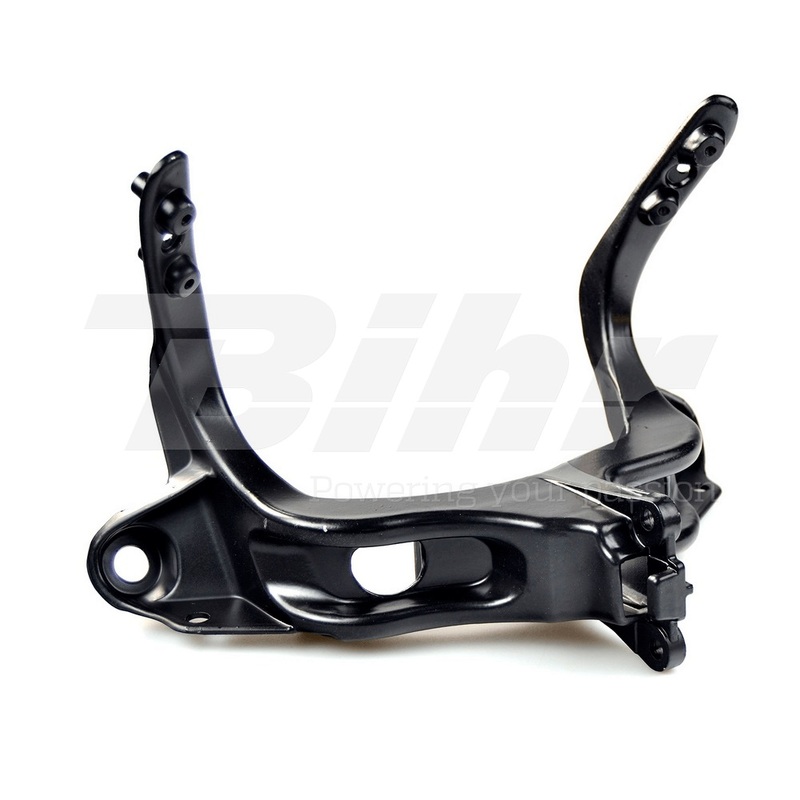 Support de carénage BIHR Suzuki GSX-R750 Support de carénage BIHR Suzuki GSX-R750
