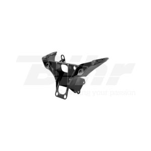 Support de carénage BIHR Yamaha R1