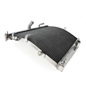 Radiateur BIHR - Suzuki GSX-R600