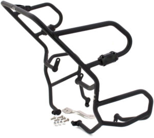 Barres de protection Bihr BMW R1200GS