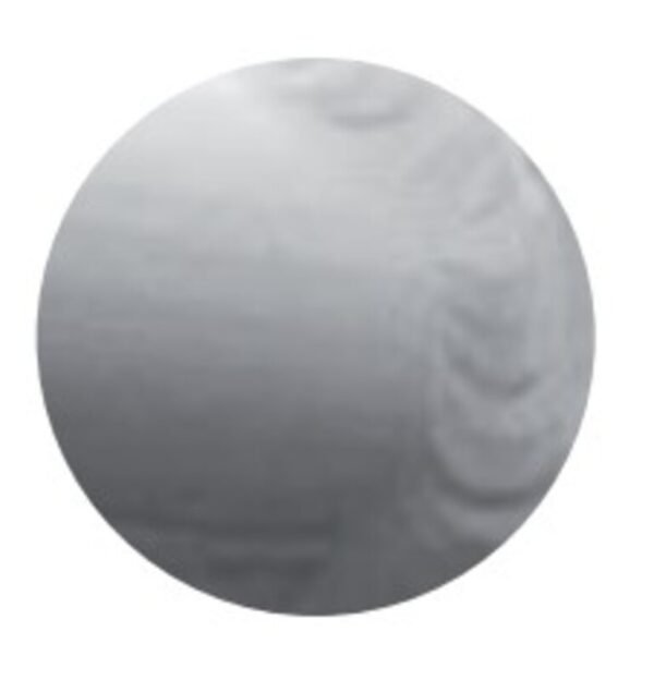 Crash Bars BIHR blanc BMW R1250GS Adventure