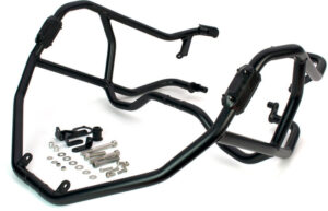 Barres de protection BIHR KTM 1290 Super Adventure R/S 17-20