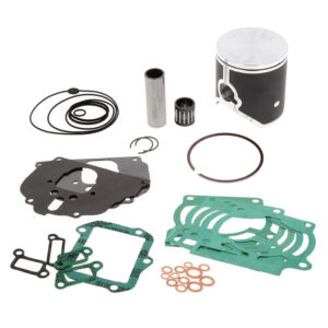 Service kit piston BIHR coulé ØD 53,96mm Yamaha YZ125