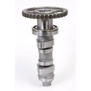 Arbre à cames HOT CAMS - Niveau 1 Honda CRF450R