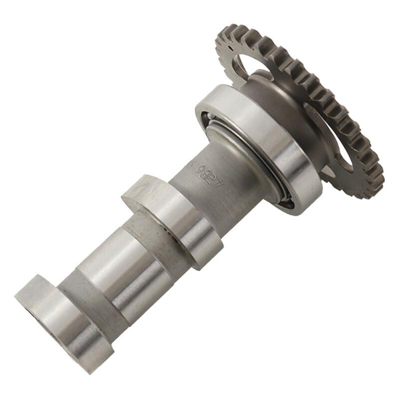 Arbre à cames admission HOT CAMS - Niveau 1 Suzuki RM-Z450 Arbre à cames admission HOT CAMS - Niveau 1 Suzuki RM-Z450