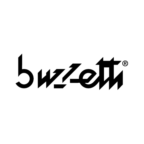 BUZZETTI