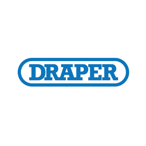 DRAPER