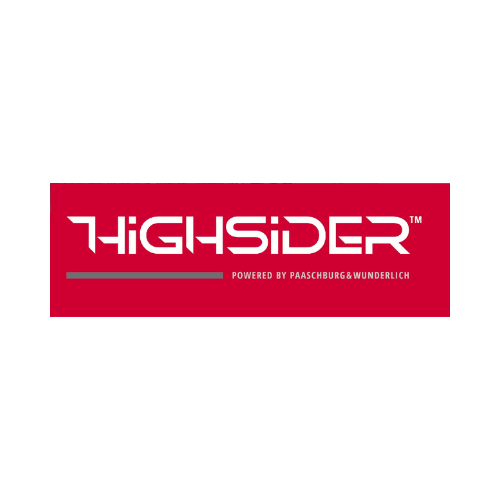 HIGHSIDER