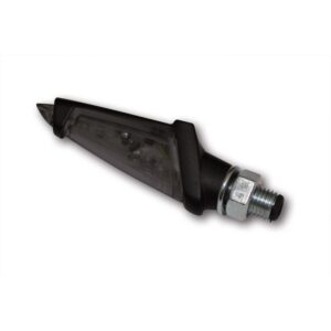 Clignotants LED HIGHSIDER Cortona HI-Power