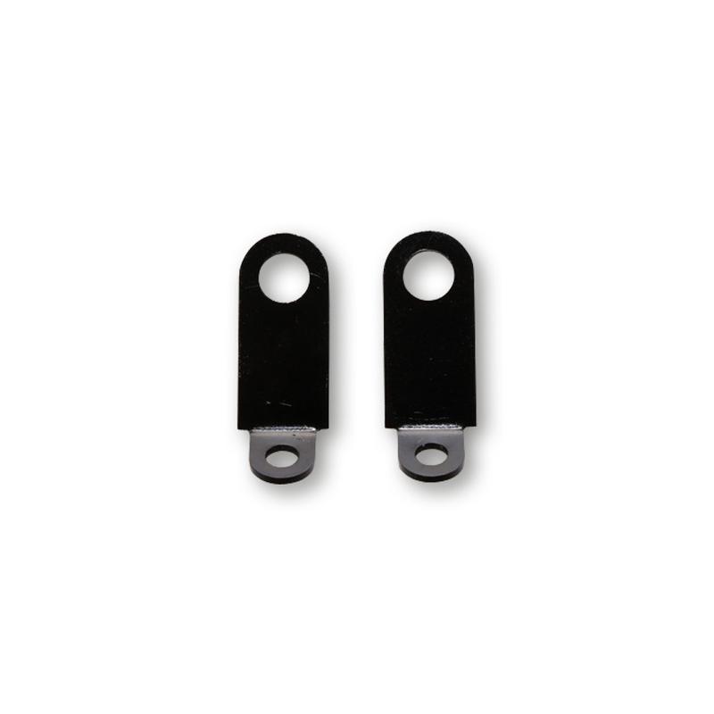 Support de clignotants HIGHSIDER Support de clignotants HIGHSIDER