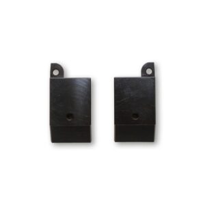 Support d'éclairage HIGHSIDER RS1 Satellite