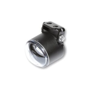 Feu de brouillard HIGHSIDER LED - oval