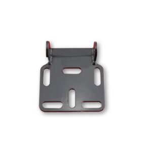 Support universel HIGHSIDER type 2