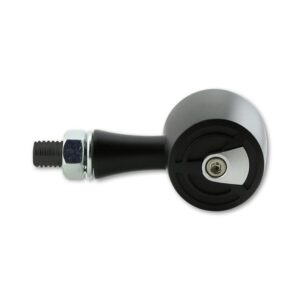 Clignotants LED HIGHSIDER Enterprise