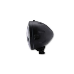 Phare LED HIGHSIDER Atlanta - 5 3/4"